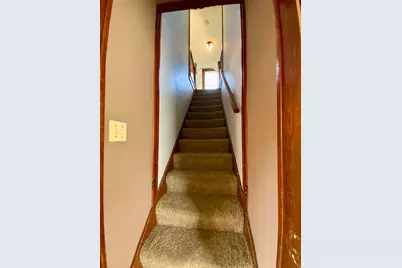 812 Howard Street, Mount Vernon, OH 43050 - Photo 10