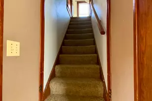 812 Howard St, Mount Vernon, OH 43050 - Photo 10