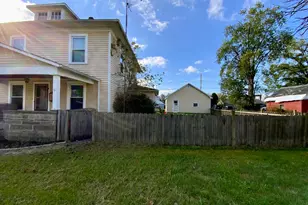 812 Howard St, Mount Vernon, OH 43050 - Photo 24