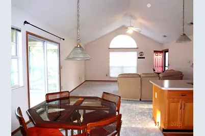 6081 Warbling Lane, Westerville, OH 43081 - Photo 8