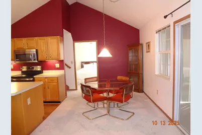 6081 Warbling Lane, Westerville, OH 43081 - Photo 6