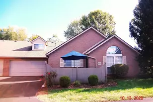 6081 Warbling Ln, Westerville, OH 43081 - Photo 1