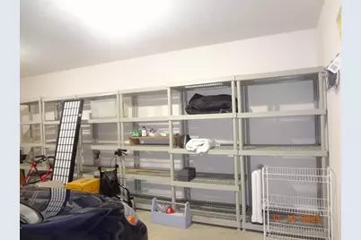 6081 Warbling Lane, Westerville, OH 43081 - Photo 24