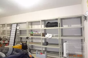 6081 Warbling Ln, Westerville, OH 43081 - Photo 24