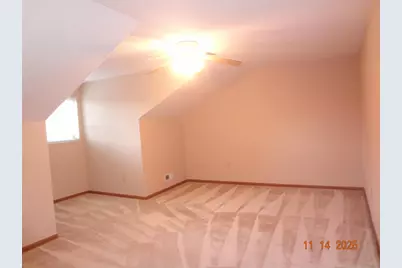 6081 Warbling Lane, Westerville, OH 43081 - Photo 20