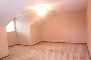 6081 Warbling Ln, Westerville, OH 43081 - Photo 20