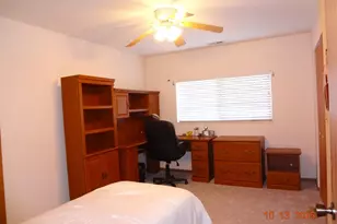 6081 Warbling Ln, Westerville, OH 43081 - Photo 18