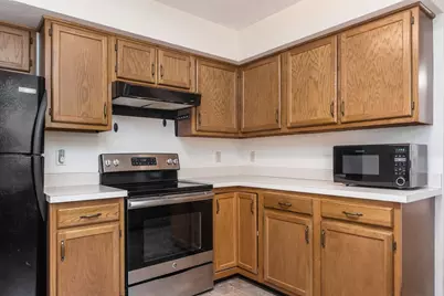 7320 Rinnert Avenue, Blacklick, OH 43004 - Photo 22