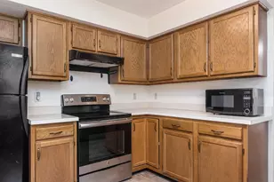 7320 Rinnert Ave, Blacklick, OH 43004 - Photo 22