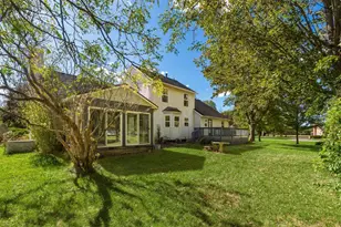 7320 Rinnert Ave, Blacklick, OH 43004 - Photo 44