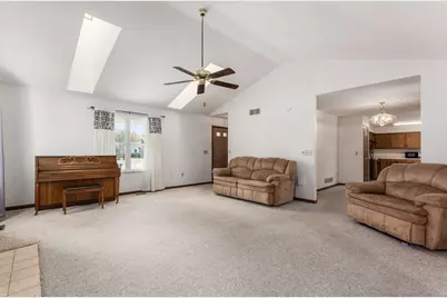 7320 Rinnert Avenue, Blacklick, OH 43004 - Photo 12