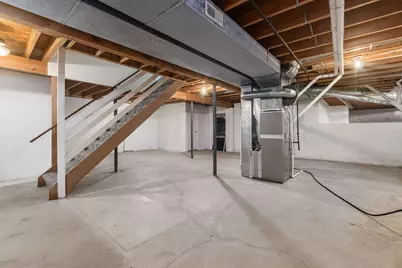 7320 Rinnert Avenue, Blacklick, OH 43004 - Photo 38