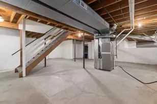 7320 Rinnert Ave, Blacklick, OH 43004 - Photo 38