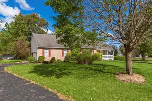 7320 Rinnert Ave, Blacklick, OH 43004 - Photo 2