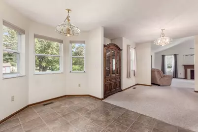 7320 Rinnert Avenue, Blacklick, OH 43004 - Photo 18