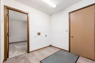 7320 Rinnert Ave, Blacklick, OH 43004 - Photo 26