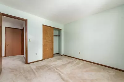 7320 Rinnert Avenue, Blacklick, OH 43004 - Photo 34