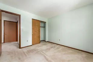 7320 Rinnert Ave, Blacklick, OH 43004 - Photo 34