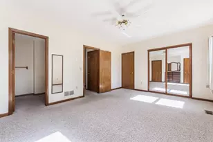 7320 Rinnert Ave, Blacklick, OH 43004 - Photo 30