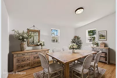 215 W South Street, Jackson, OH 45640 - Photo 16