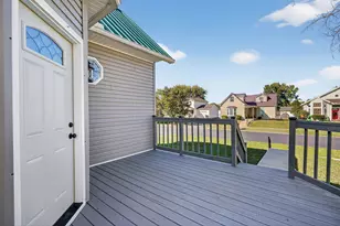 215 W South St, Jackson, OH 45640 - Photo 8