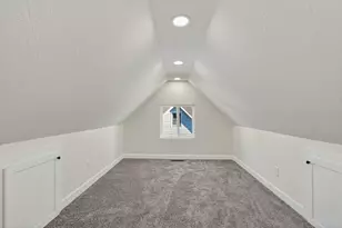 215 W South St, Jackson, OH 45640 - Photo 34