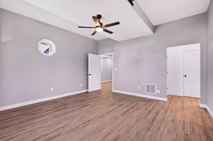 215 W South St, Jackson, OH 45640 - Photo 30