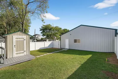 215 W South Street, Jackson, OH 45640 - Photo 44