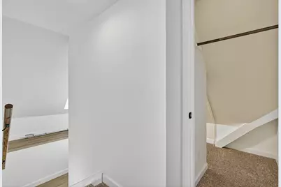 215 W South Street, Jackson, OH 45640 - Photo 32