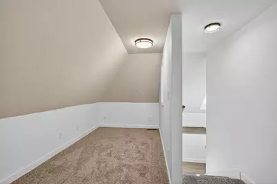 215 W South Street, Jackson, OH 45640 - Photo 26