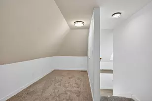 215 W South St, Jackson, OH 45640 - Photo 26