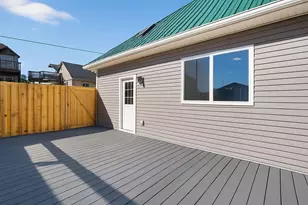 215 W South St, Jackson, OH 45640 - Photo 40