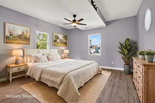 215 W South St, Jackson, OH 45640 - Photo 28