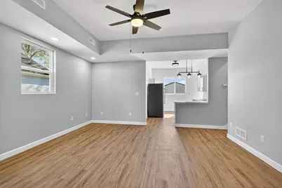 215 W South Street, Jackson, OH 45640 - Photo 12