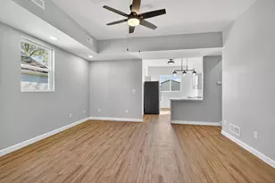 215 W South St, Jackson, OH 45640 - Photo 12