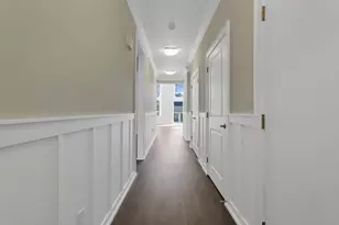 525 Ashwood Rd, Columbus, OH 43207 - Photo 12