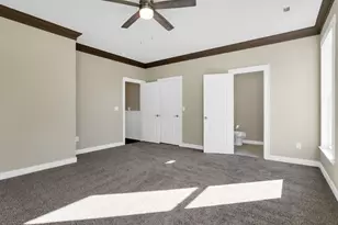 525 Ashwood Rd, Columbus, OH 43207 - Photo 40