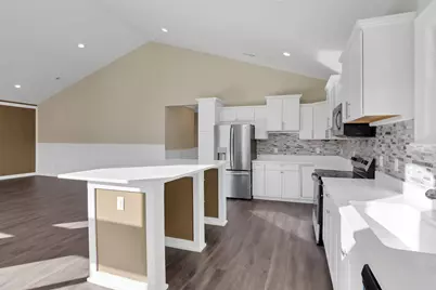 525 Ashwood Road, Columbus, OH 43207 - Photo 24