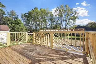 525 Ashwood Rd, Columbus, OH 43207 - Photo 48