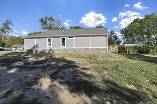 525 Ashwood Rd, Columbus, OH 43207 - Photo 54