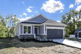 525 Ashwood Rd, Columbus, OH 43207 - Photo 4