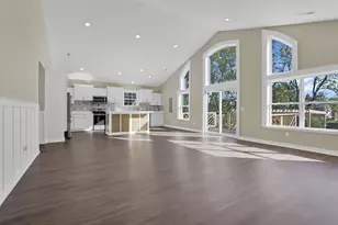 525 Ashwood Rd, Columbus, OH 43207 - Photo 16