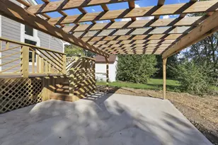 525 Ashwood Rd, Columbus, OH 43207 - Photo 52