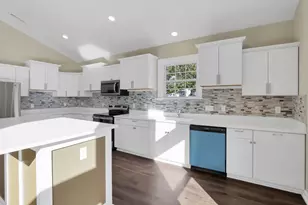 525 Ashwood Rd, Columbus, OH 43207 - Photo 22