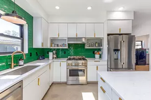 55 East St, Buckeye Lake, OH 43008 - Photo 22