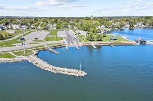 55 East St, Buckeye Lake, OH 43008 - Photo 68