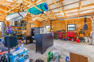 55 East St, Buckeye Lake, OH 43008 - Photo 50