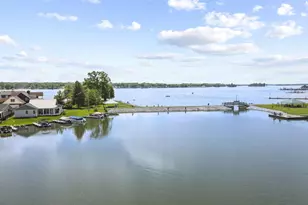 55 East St, Buckeye Lake, OH 43008 - Photo 70