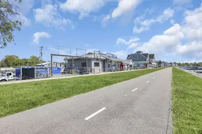 55 East Street, Buckeye Lake, OH 43008 - Photo 76