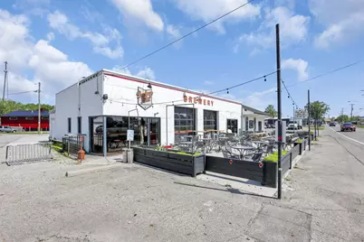 55 East Street, Buckeye Lake, OH 43008 - Photo 78